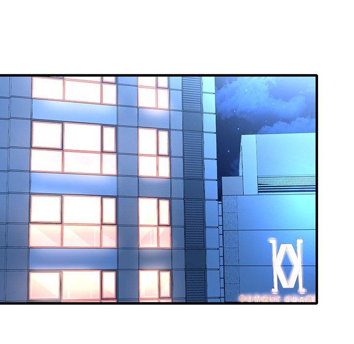 46P - 想要拥有她/渴望占有她
