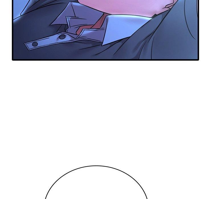 53P - 想要拥有她/渴望占有她