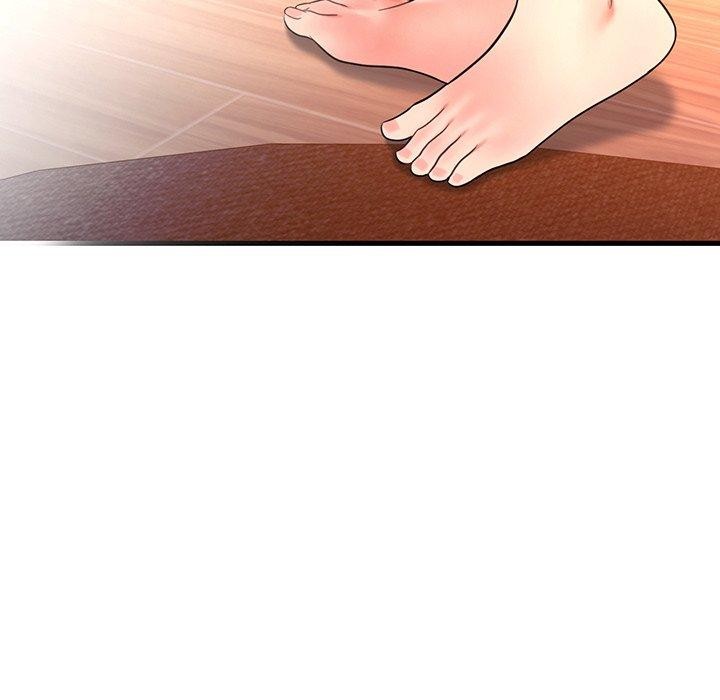 114P - 想要拥有她/渴望占有她
