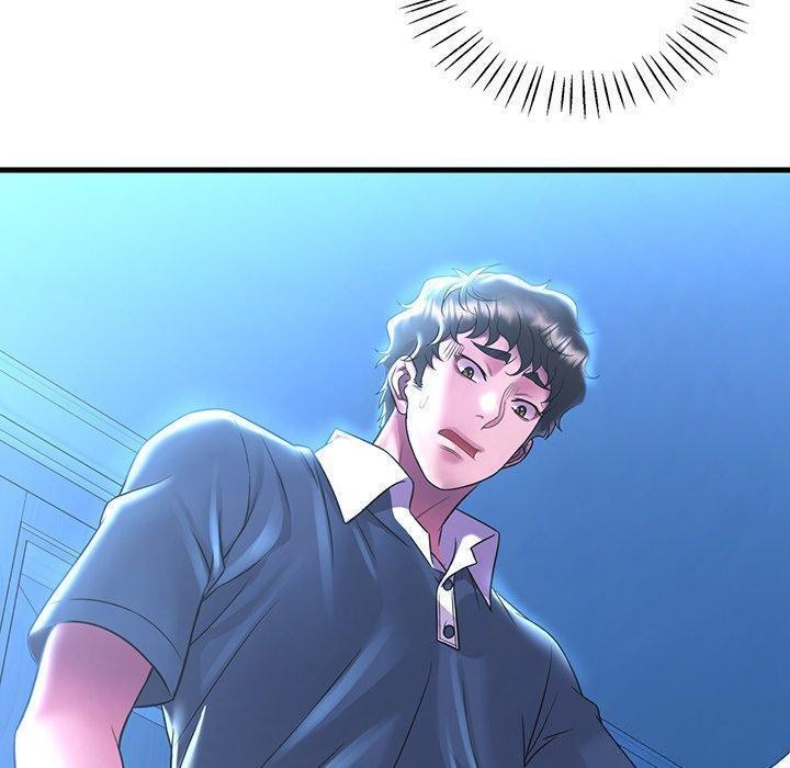 70P - 想要拥有她/渴望占有她