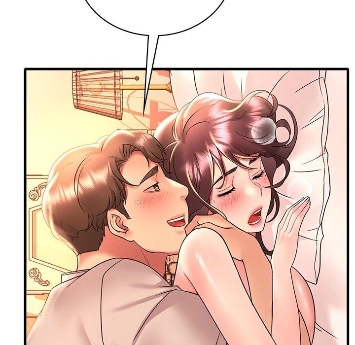 85P - 想要拥有她/渴望占有她