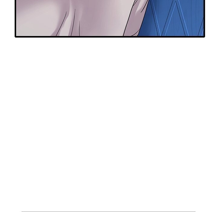 149P - 想要拥有她/渴望占有她