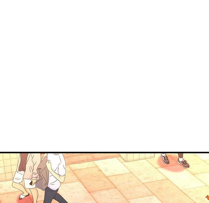 134P - 想要拥有她/渴望占有她