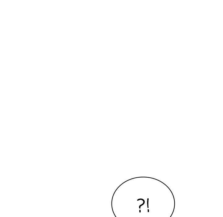 14P - 想要拥有她/渴望占有她