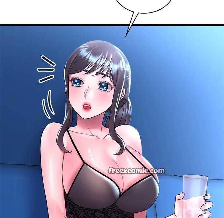 15P - 想要拥有她/渴望占有她