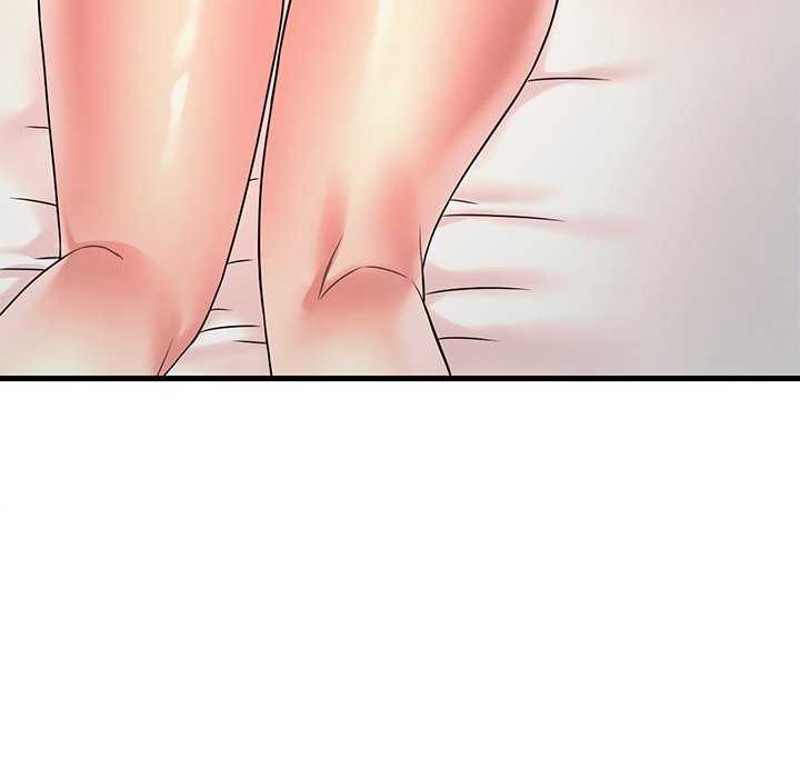 74P - 想要拥有她/渴望占有她