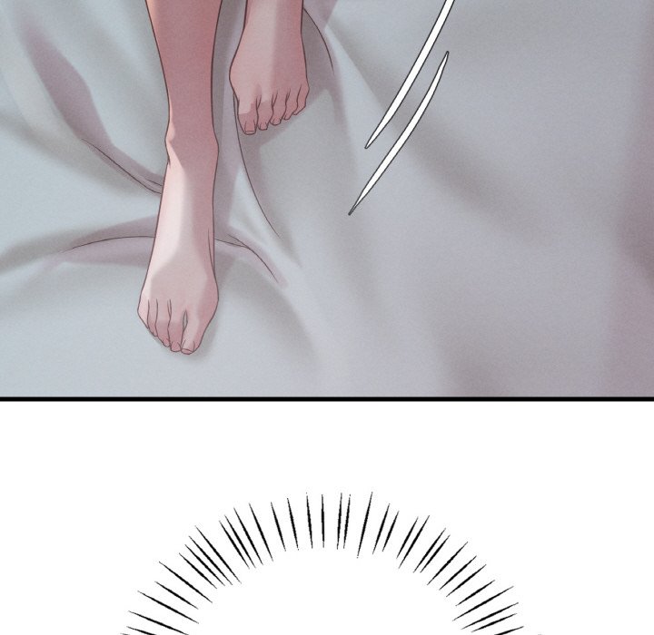111P - 想要拥有她/渴望占有她
