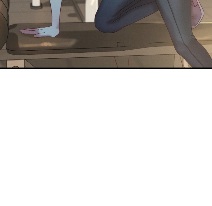 165P - 想要拥有她/渴望占有她