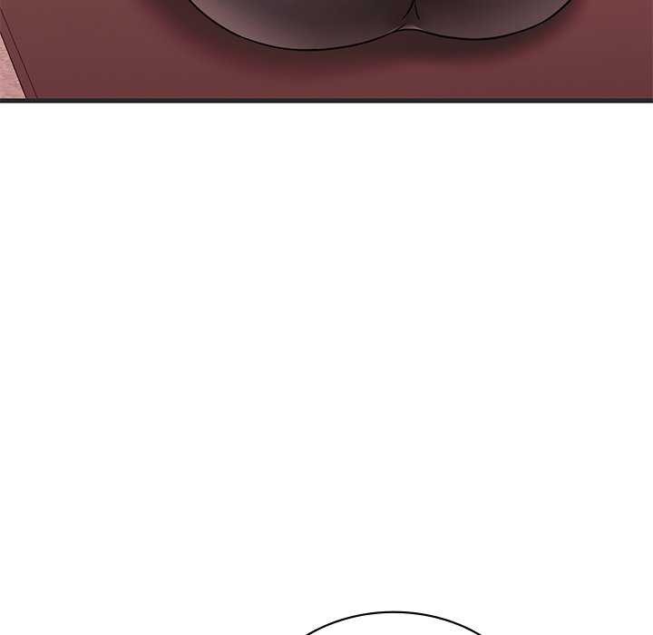 130P - 想要拥有她/渴望占有她