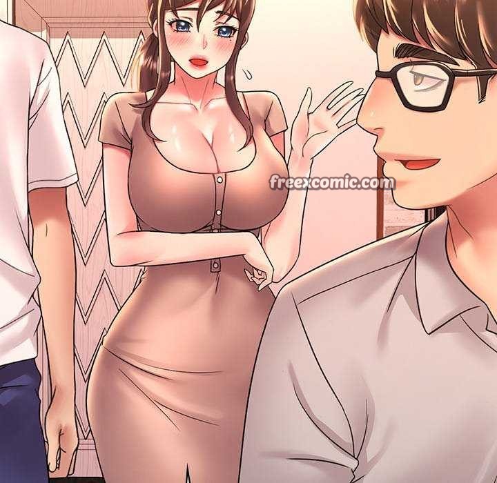 15P - 想要拥有她/渴望占有她