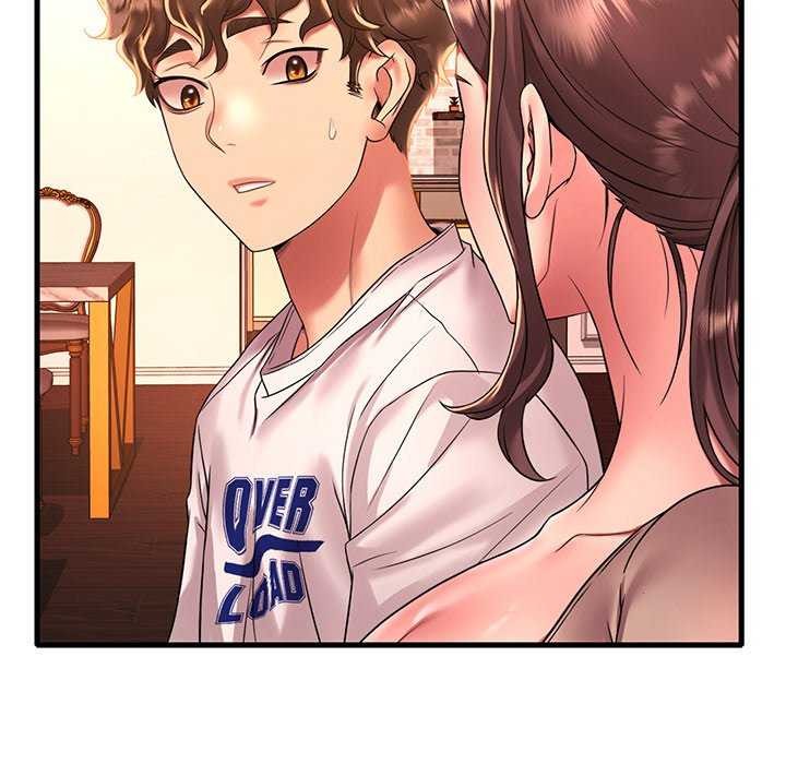 20P - 想要拥有她/渴望占有她