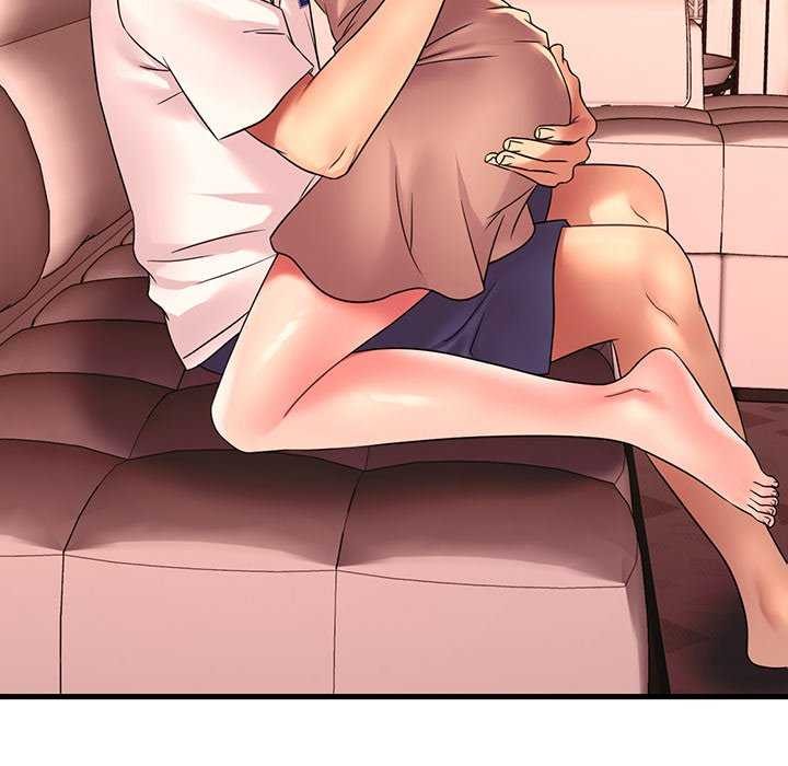 33P - 想要拥有她/渴望占有她