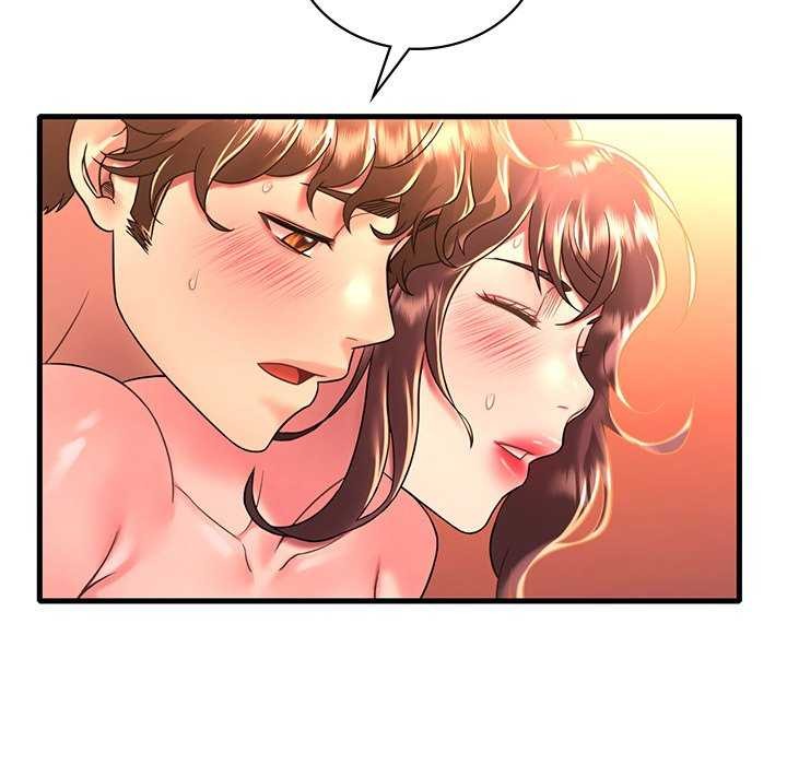 80P - 想要拥有她/渴望占有她