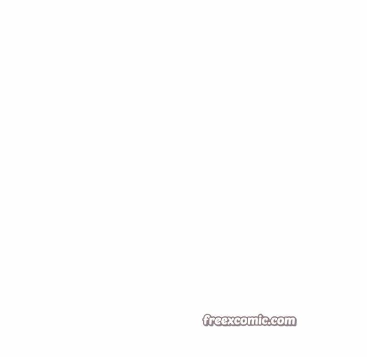 112P - 想要拥有她/渴望占有她