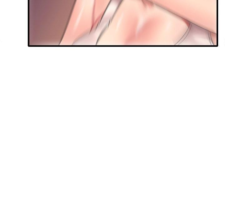 116P - 想要拥有她/渴望占有她