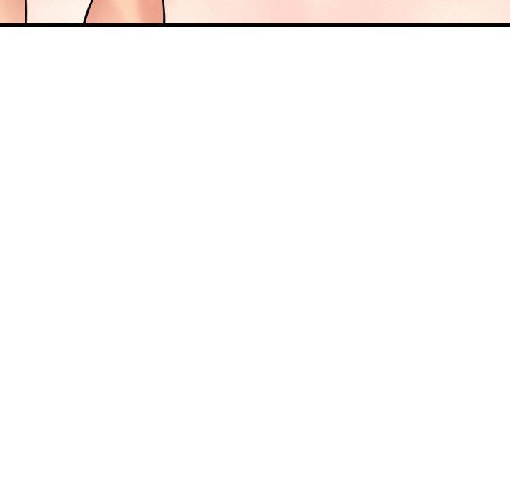 109P - 想要拥有她/渴望占有她