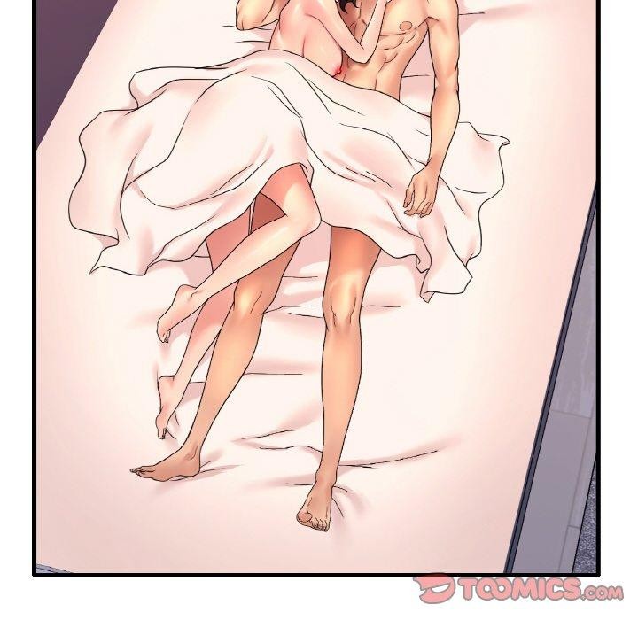 111P - 想要拥有她/渴望占有她