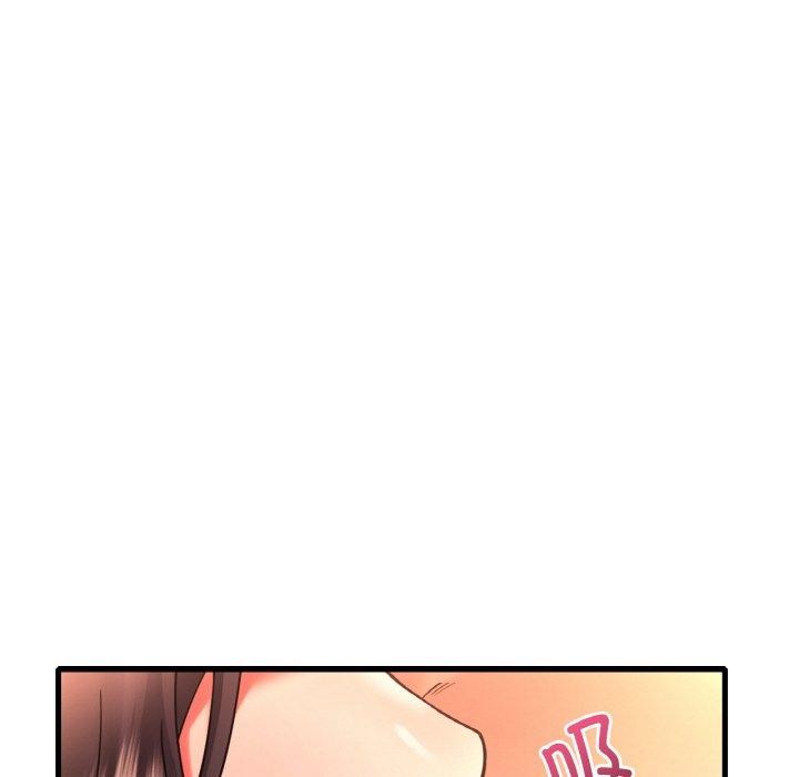 132P - 想要拥有她/渴望占有她