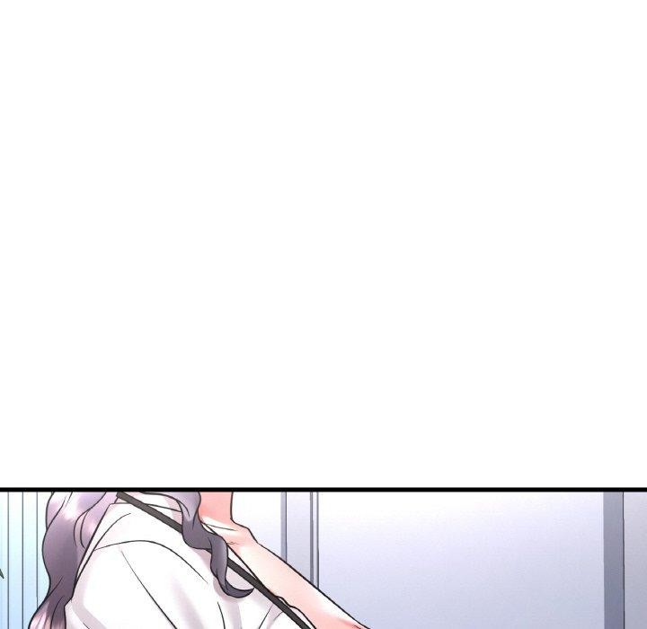 112P - 想要拥有她/渴望占有她