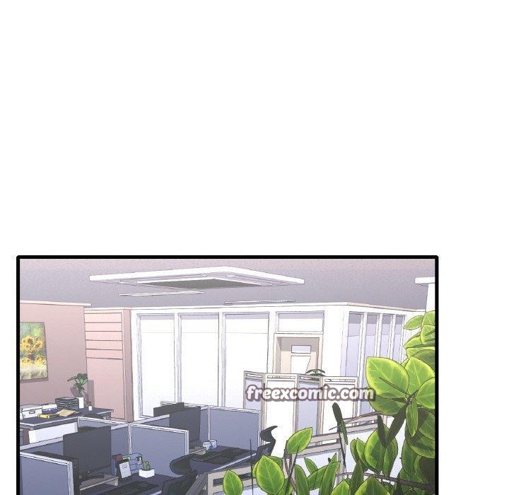 120P - 想要拥有她/渴望占有她