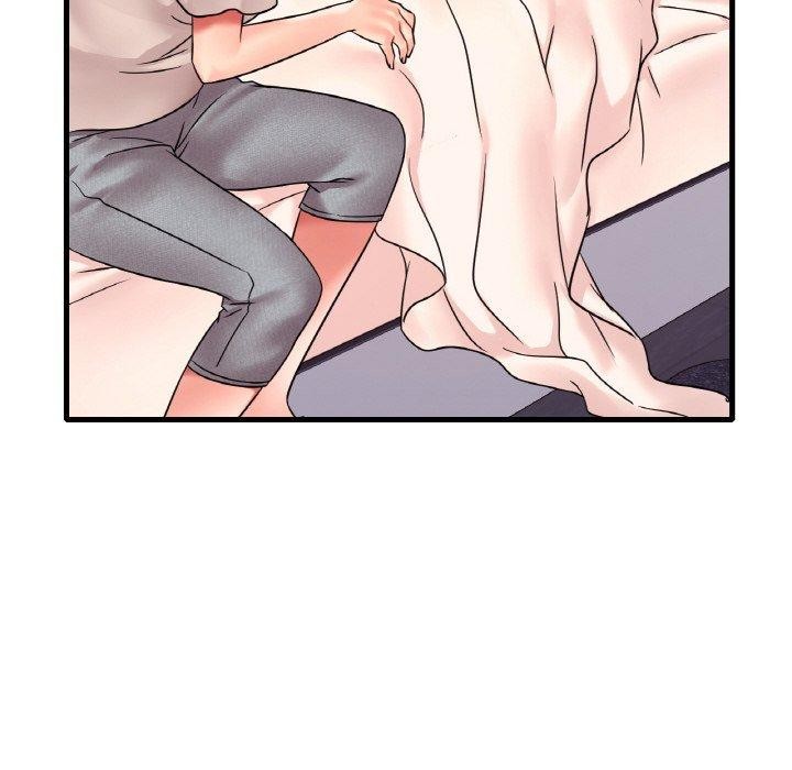 28P - 想要拥有她/渴望占有她