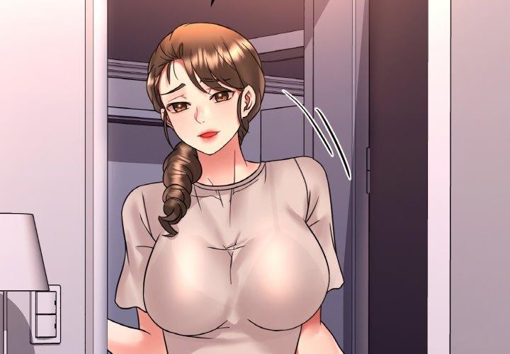 2P - 想要拥有她/渴望占有她