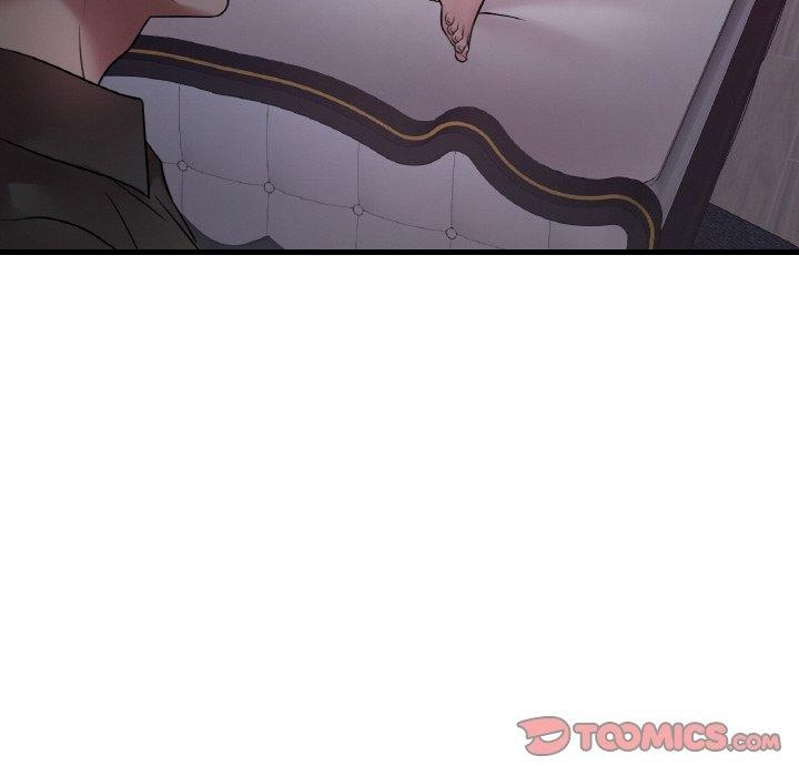 102P - 想要拥有她/渴望占有她