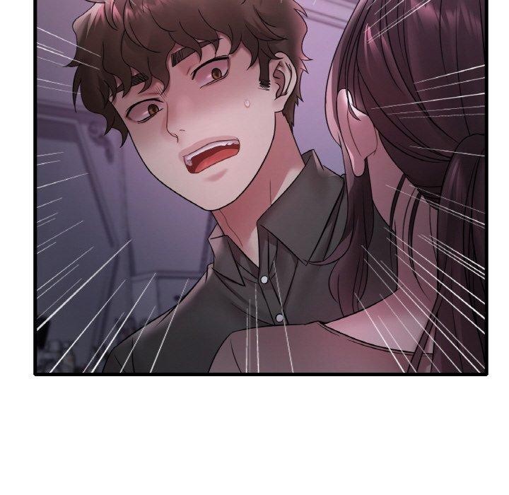 135P - 想要拥有她/渴望占有她