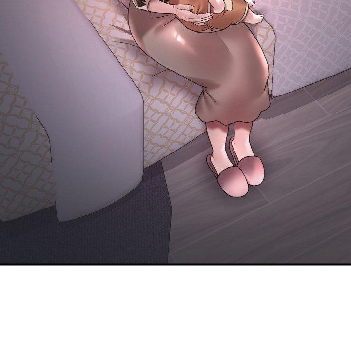 71P - 想要拥有她/渴望占有她