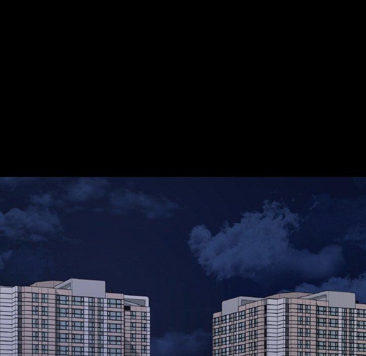 82P - 想要拥有她/渴望占有她