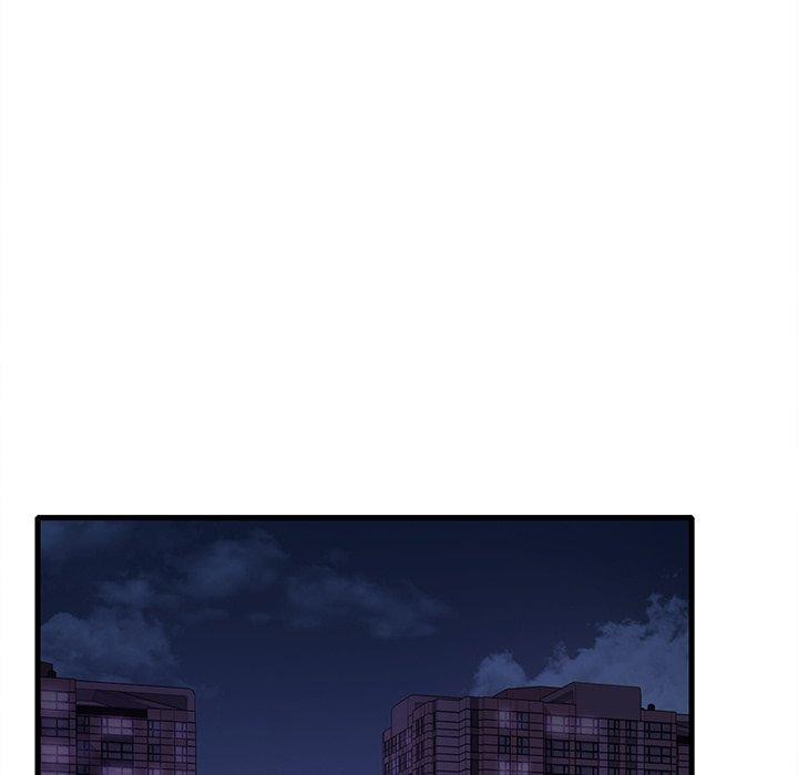 153P - 想要拥有她/渴望占有她