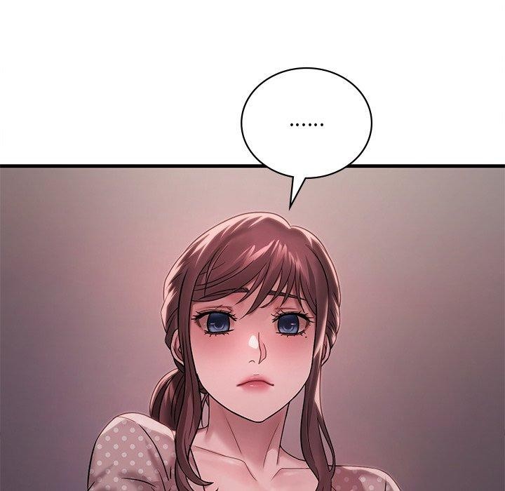 164P - 想要拥有她/渴望占有她