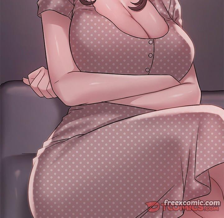 165P - 想要拥有她/渴望占有她