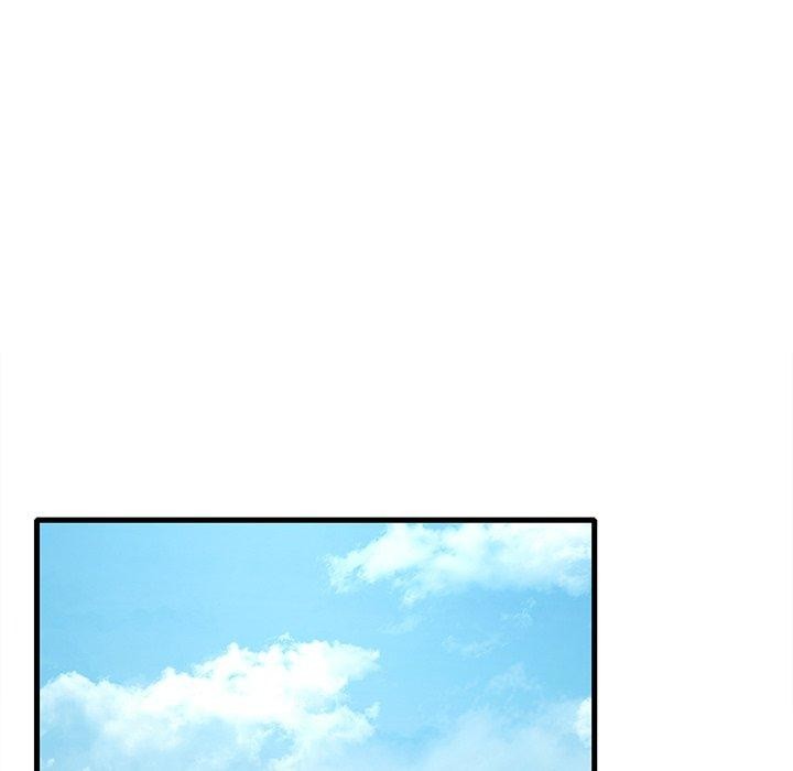 91P - 想要拥有她/渴望占有她