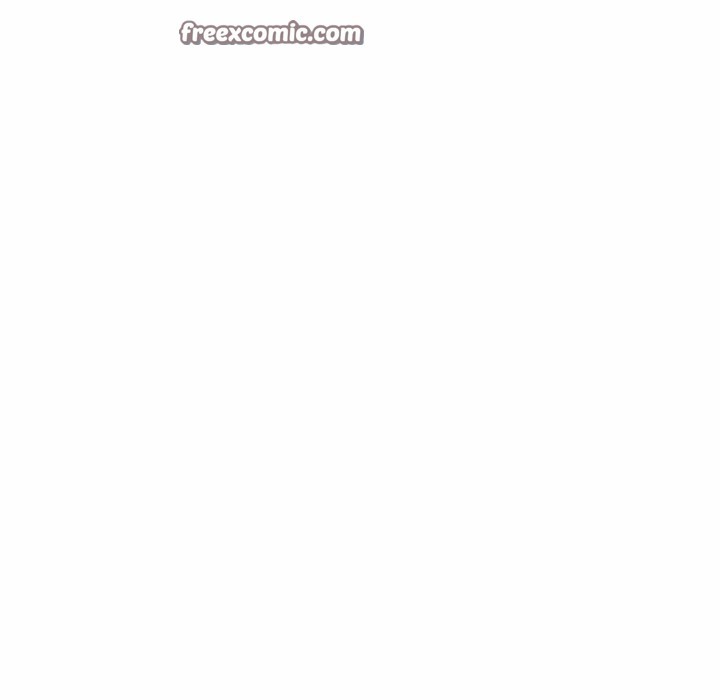 105P - 想要拥有她/渴望占有她