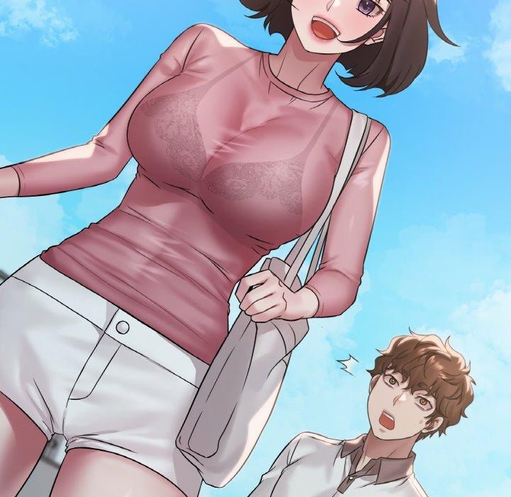 108P - 想要拥有她/渴望占有她
