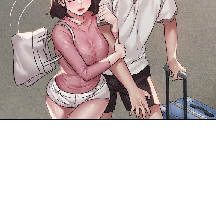 122P - 想要拥有她/渴望占有她