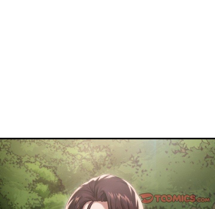 147P - 想要拥有她/渴望占有她
