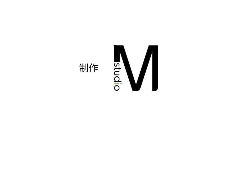 152P - 想要拥有她/渴望占有她