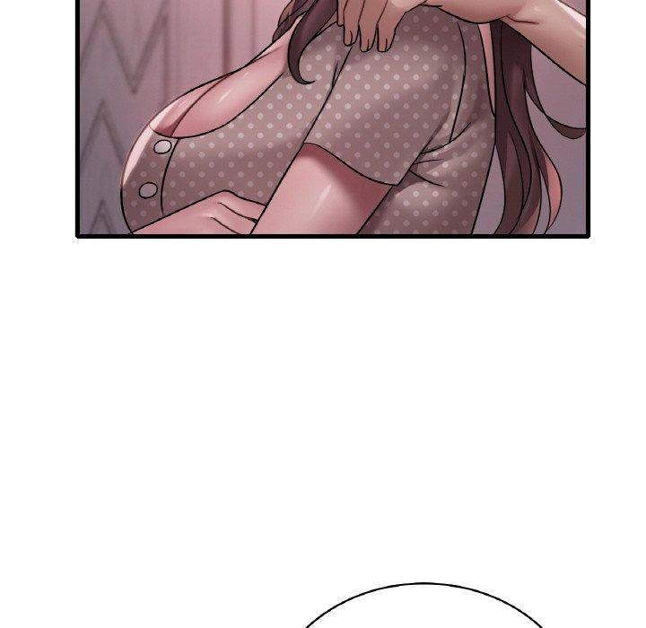 46P - 想要拥有她/渴望占有她