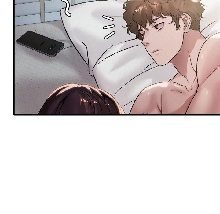134P - 想要拥有她/渴望占有她