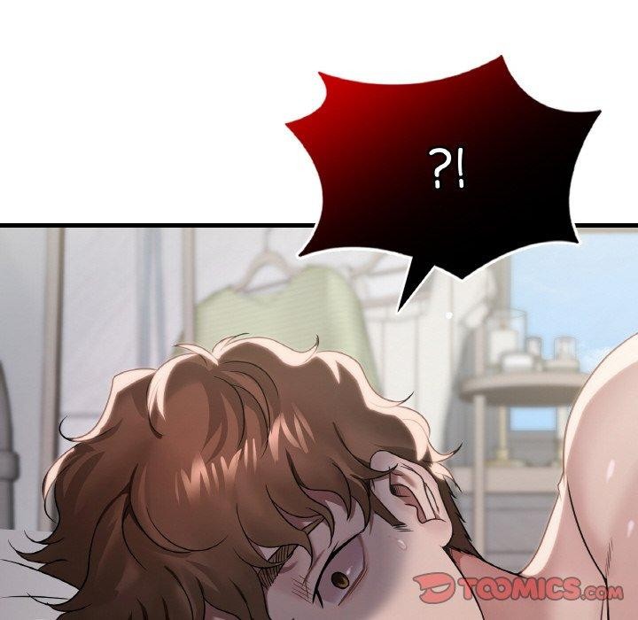 135P - 想要拥有她/渴望占有她