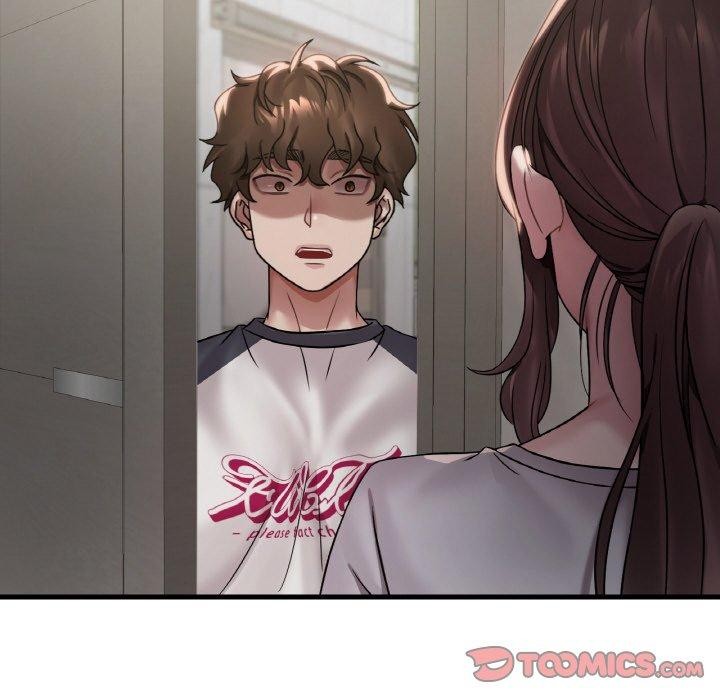 141P - 想要拥有她/渴望占有她