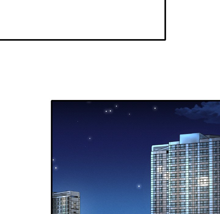 120P - 想要拥有她/渴望占有她