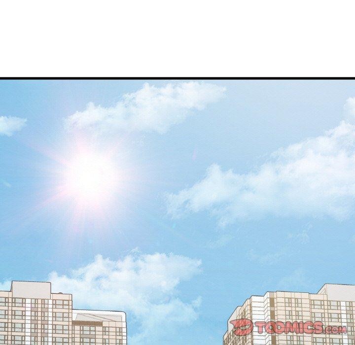 138P - 想要拥有她/渴望占有她