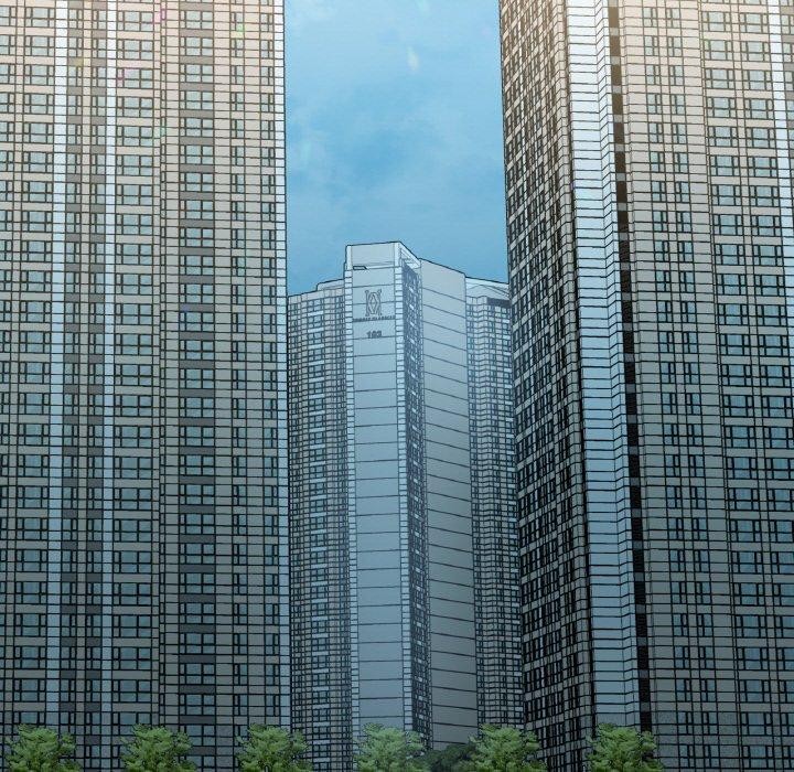 139P - 想要拥有她/渴望占有她