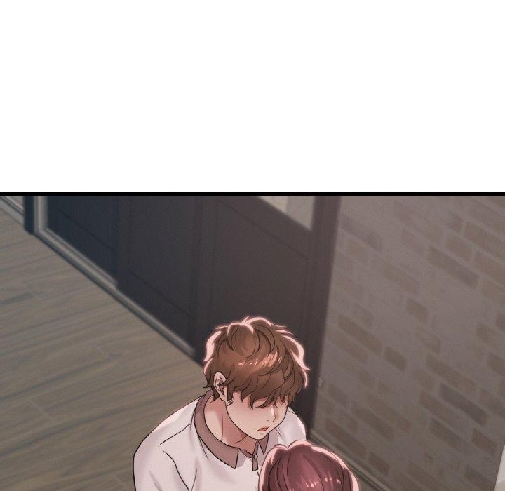 151P - 想要拥有她/渴望占有她