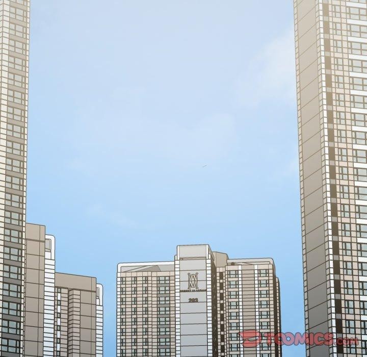 102P - 想要拥有她/渴望占有她