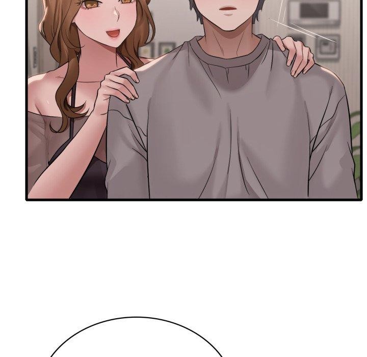 133P - 想要拥有她/渴望占有她