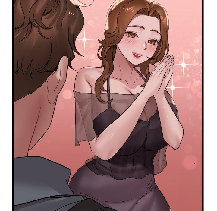 135P - 想要拥有她/渴望占有她